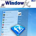 WindowFX 5.10 Full Version