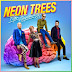 Album Review: "Pop Psychology" by Neon Trees