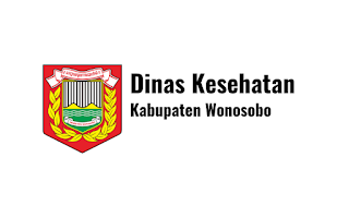 Penerimaan Pegawai Dinkes Kabupaten Wonosobo TA 2021