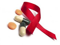 Cameroon: nearly 19,000 new HIV infections a year in the country (official)