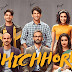 Chhichhore full movie leaked online for free download on Web by Tamilrockers