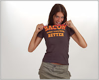 Bacon T Shirts4