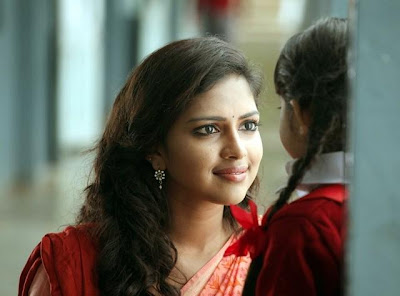 Tamil Movie Deiva Thirumagan Latest Pictures