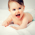 cute babies smile pictures share on whats app