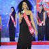 Miss Kerala Pageant 2014 First Runner Up - Konjitha John 