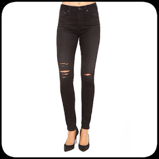 https://squareup.com/market/wholly-tara/ag-sophia-vintage-high-rise-skinny-in-twilight