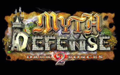 Myth-Defense-2-DF-Platinum