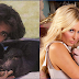 CELEBRITIES AND THEIR PIGS