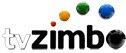TV Zimbo live streaming