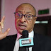 "I won't keep quiet, Nigeria is the most miserable Place on this planet, people are dying on daily basis and no one is talking" - Pat Utomi Cries out 