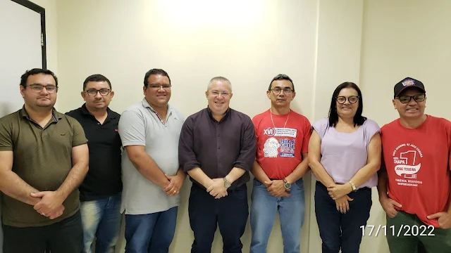 blog do Jasão