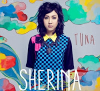 Berikut adalah single dari album terbaru 2013 - http://www.golagu.com/