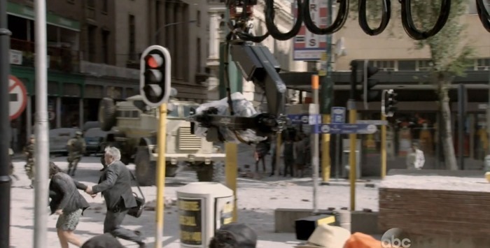 avengers-2-behind-the-scenes-3