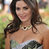 Cyrine Abdelnour Singer and Model Arabic Celebrity 