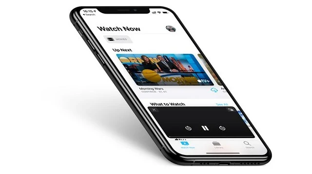 Cara Buka YouTube Sambil Buka Aplikasi Lain di iPhone