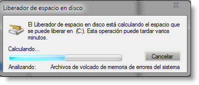 para windows 7 