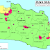 Tempat Wisata di Jawa Barat dan Sekitarnya