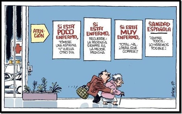 recortes-sanidad recortes-sanidad