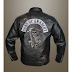 Detailed review of Son of anarchy leather vests