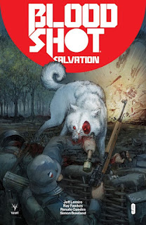 https://nuevavalquirias.com/bloodshot-comic-comprar.html