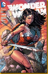 wonderwoman_num10