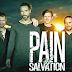 Pain Of Salvation estrena nuevo videoclip en vivo