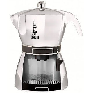 http://www.villatech.fr/bialetti-cf-43-blanc.html?xtor=AL-24&utm_source=achetezfacile&utm_medium=cpc&utm_campaign=ELECTROMENAGER%20/%20Machine-a-cafe%20/%20Expresso&utm_term=8001306000987-Bialetti%20-%20CF%2043%20BLANC%20Mokassima&unique=7a34caa8f2d6cd6c8d67dcc925fa05c2d31b458d