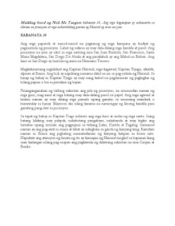   maikling buod ng noli me tangere, buod ng noli me tangere kabanata 1, noli me tangere buod ng bawat kabanata 1-64, buod ng noli me tangere pdf, noli me tangere buod english, tungkol saan ang noli me tangere, tauhan ng noli me tangere, buod ng noli me tangere kabanata 8, banghay ng noli me tangere