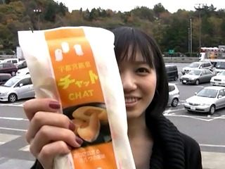 Nocchi_3