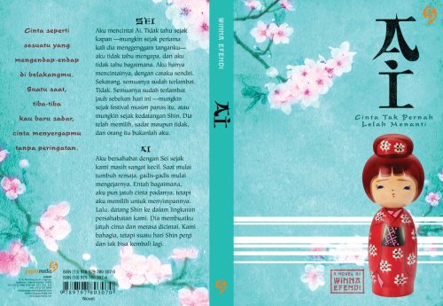 Hey Ichaa!: Rekomendasi Novel teenlit