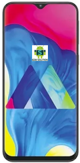 How to Root Samsung Galaxy M10 SM-M105Y Android 10