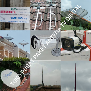 https://sinaralamelektro21.blogspot.com/2019/05/pasang-camera-cctv-binong-subang-jual.html