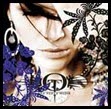 Olga Tañón - Una nueva mujer CD