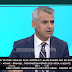 Εφ’ολης της ύλης συνέντευξη του Βαγγέλη Ντούλε στη αλβανική δημόσια τηλεόραση - Τι είπε για την δολοφονία Κατσίφα και το κλίμα τρομοκράτησης κατά της ΕΕΜ