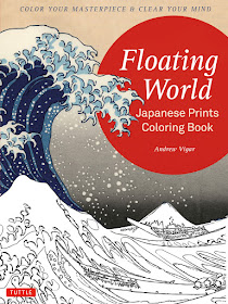 http://www.tuttlepublishing.com/books-by-country/the-floating-world-a-japanese-print-coloring-book