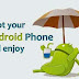 Root Your Android Smartphone Successfully