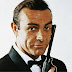 Hollywood actor, James Bond is dead