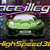 Download Apps Race Illegal: High Speed 3D apk v 1.0.0