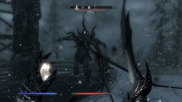 the-elder-scrolls-v-skyrim-dragonborn-pc-game-screenshot-gameplay-review-2