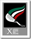 logo mundial mexico 2010 planeta padel