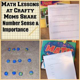 https://www.craftymomsshare.com/2013/08/math-lesson-number-importance-number.html