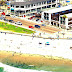 Ocean Beach, San Diego - San Diego Hotels Near Ocean Beach