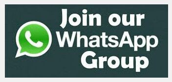 GOVERNMENT JOBS NOTIFICATION & WHATSAPP GROUP LINKS