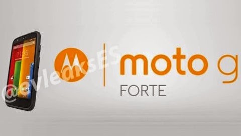 http://android-developers-officials.blogspot.com/2014/04/moto-g-forte-with-45-screen-1gb-ram-and.html