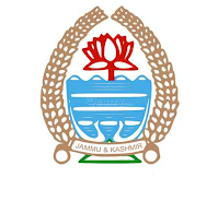 JKSSB Recruitment 2022 – 772 Posts, Salary, Application Form - Apply Now – Apply Now