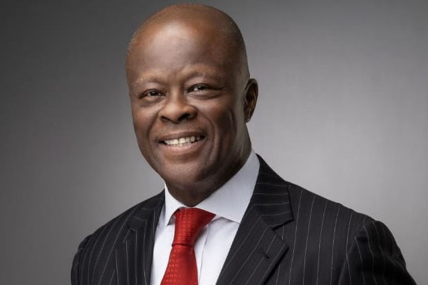 Tinubu’s Administration to Account for Oil Revenue, says Minister