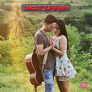 Download MP3 vMahesa, Vita Alvia & Happy Asmara - Dangdut Super Hero (EP) itunes plus aac m4a mp3