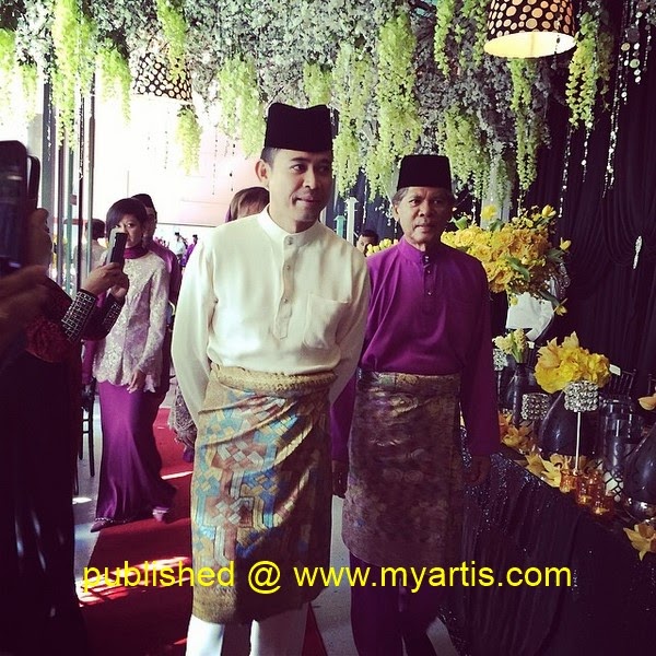 MYARTIS.COM  MYARTIS  MY  ARTIS: 27 GAMBAR - MAJLIS 