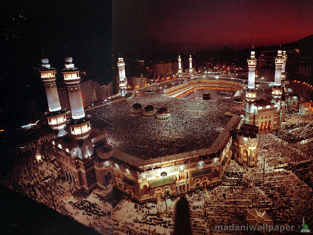 hajj_wallpaper_71-1024x768.jpg