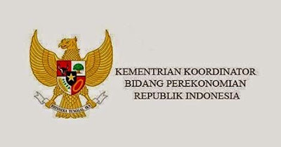 Info Lowongan Kerja Kemenko Perekonomian Indonesia